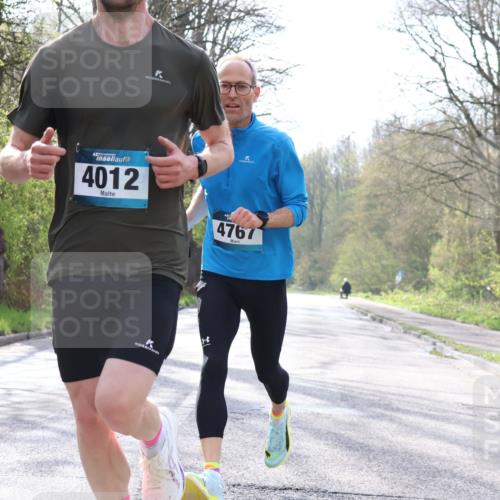 12.04.2026 - 45. Internationalen Wilhelmsburger Insellauf Yannick Fuchs http://msf.ph/oto/9473918 12.04.2026 10:03:17 Laufen 4012, 4767 meine-sportfotos.de