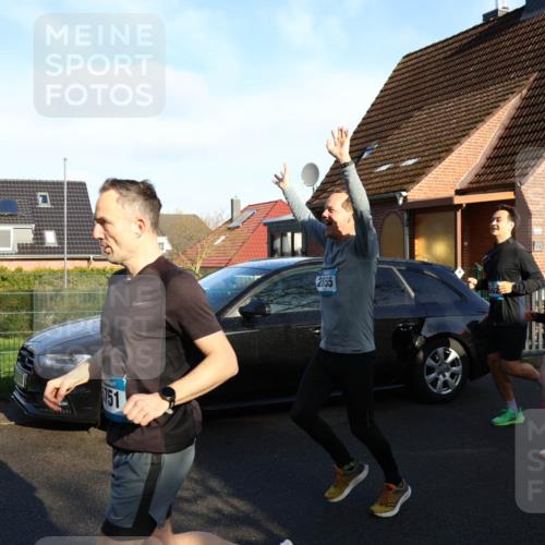 12.04.2026 - 45. Internationalen Wilhelmsburger Insellauf Yannick Fuchs http://msf.ph/oto/9473928 12.04.2026 08:59:16 Laufen 51, 2855, 056, 366 meine-sportfotos.de