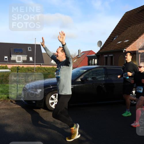 12.04.2026 - 45. Internationalen Wilhelmsburger Insellauf Yannick Fuchs http://msf.ph/oto/9473934 12.04.2026 08:59:16 Laufen 0000, 4056 meine-sportfotos.de