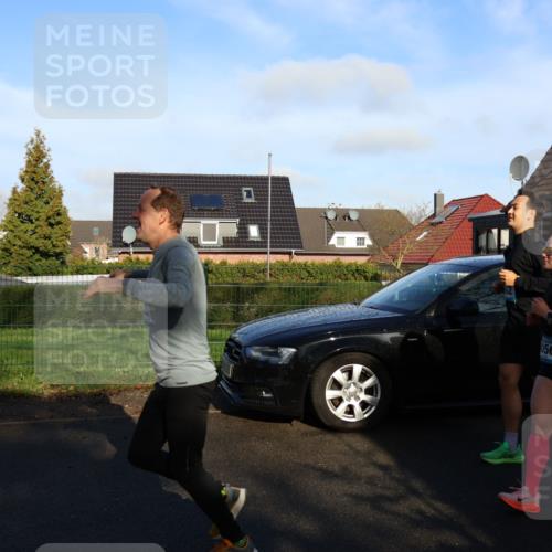 12.04.2026 - 45. Internationalen Wilhelmsburger Insellauf Yannick Fuchs http://msf.ph/oto/9473940 12.04.2026 08:59:16 Laufen 056 meine-sportfotos.de