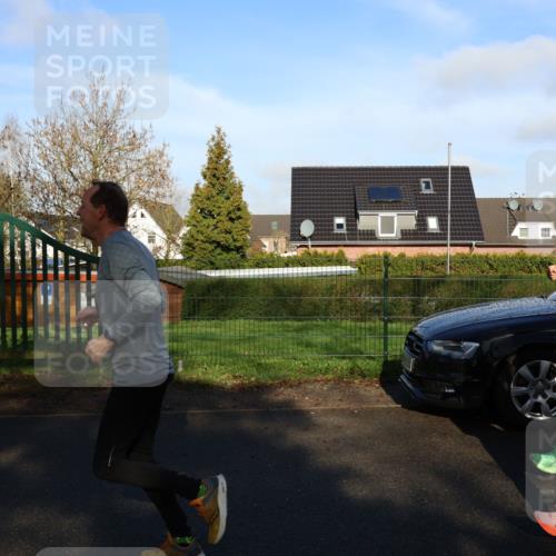 12.04.2026 - 45. Internationalen Wilhelmsburger Insellauf Yannick Fuchs http://msf.ph/oto/9473946 12.04.2026 08:59:17 Laufen 4056 meine-sportfotos.de