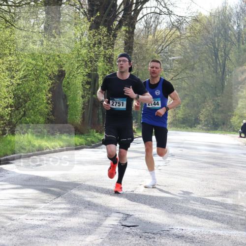 12.04.2026 - 45. Internationalen Wilhelmsburger Insellauf Yannick Fuchs http://msf.ph/oto/9473950 12.04.2026 10:03:19 Laufen 2751, 44 meine-sportfotos.de