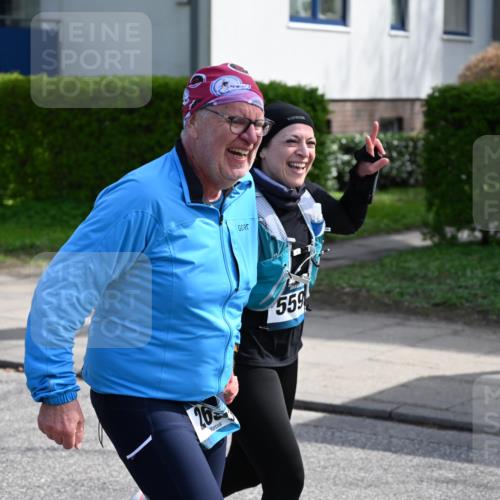 12.04.2026 - 45. Internationalen Wilhelmsburger Insellauf J. Mangold http://msf.ph/oto/9473961 12.04.2026 11:40:58 Ziel 2693, 5593 meine-sportfotos.de
