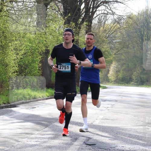 12.04.2026 - 45. Internationalen Wilhelmsburger Insellauf Yannick Fuchs http://msf.ph/oto/9473963 12.04.2026 10:03:20 Laufen 2751 meine-sportfotos.de