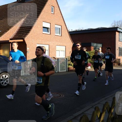 12.04.2026 - 45. Internationalen Wilhelmsburger Insellauf Yannick Fuchs http://msf.ph/oto/9473976 12.04.2026 08:59:18 Laufen 2300, 3363, 3760, 5789, 2154 meine-sportfotos.de