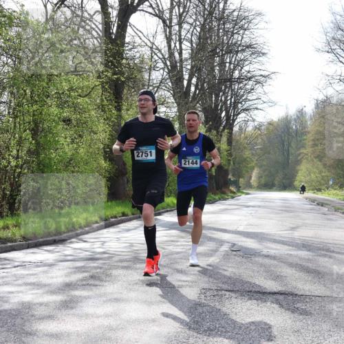 12.04.2026 - 45. Internationalen Wilhelmsburger Insellauf Yannick Fuchs http://msf.ph/oto/9473981 12.04.2026 10:03:21 Laufen 2751, 2144 meine-sportfotos.de