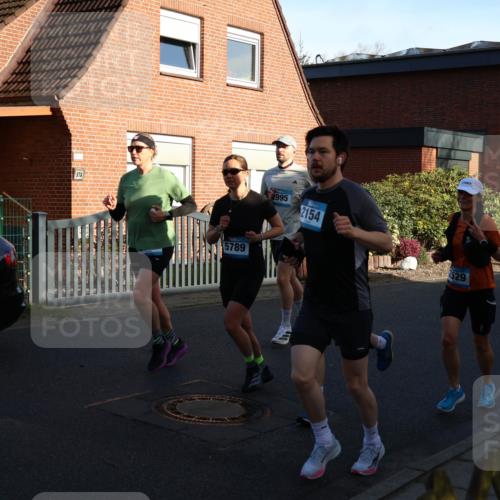 12.04.2026 - 45. Internationalen Wilhelmsburger Insellauf Yannick Fuchs http://msf.ph/oto/9473988 12.04.2026 08:59:19 Laufen 974, 5789, 2995, 2154, 529 meine-sportfotos.de