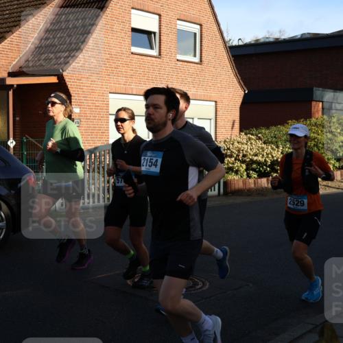 12.04.2026 - 45. Internationalen Wilhelmsburger Insellauf Yannick Fuchs http://msf.ph/oto/9473995 12.04.2026 08:59:20 Laufen 2154, 2529 meine-sportfotos.de