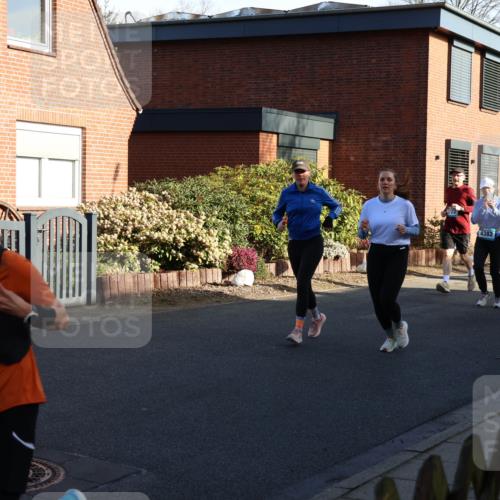 12.04.2026 - 45. Internationalen Wilhelmsburger Insellauf Yannick Fuchs http://msf.ph/oto/9474003 12.04.2026 08:59:20 Laufen 629, 2197, 2198 meine-sportfotos.de