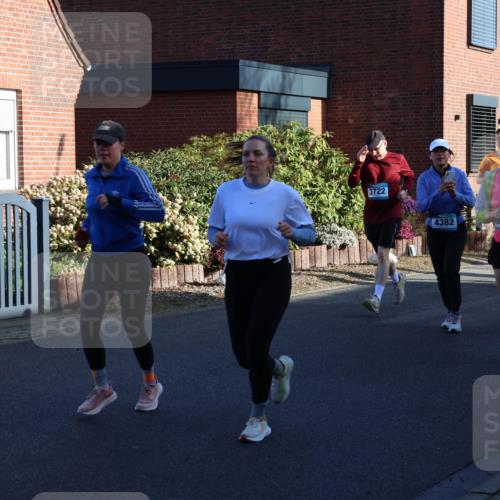 12.04.2026 - 45. Internationalen Wilhelmsburger Insellauf Yannick Fuchs http://msf.ph/oto/9474010 12.04.2026 08:59:21 Laufen 3722, 4382, 2499, 2197, 219 meine-sportfotos.de