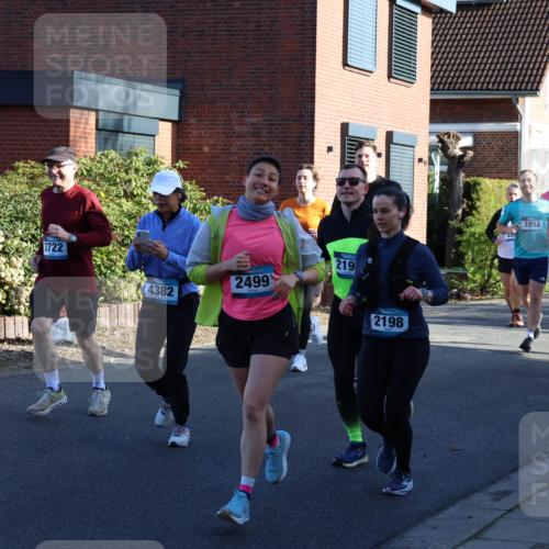 12.04.2026 - 45. Internationalen Wilhelmsburger Insellauf Yannick Fuchs http://msf.ph/oto/9474022 12.04.2026 08:59:22 Laufen 3722, 4382, 2499, 219, 2198, 3952 meine-sportfotos.de