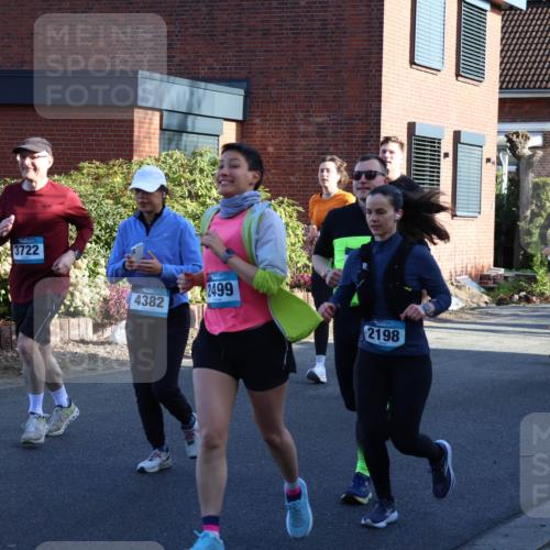 12.04.2026 - 45. Internationalen Wilhelmsburger Insellauf Yannick Fuchs http://msf.ph/oto/9474029 12.04.2026 08:59:23 Laufen 3722, 4382, 2499, 2198, 3952, 2530, 631 meine-sportfotos.de