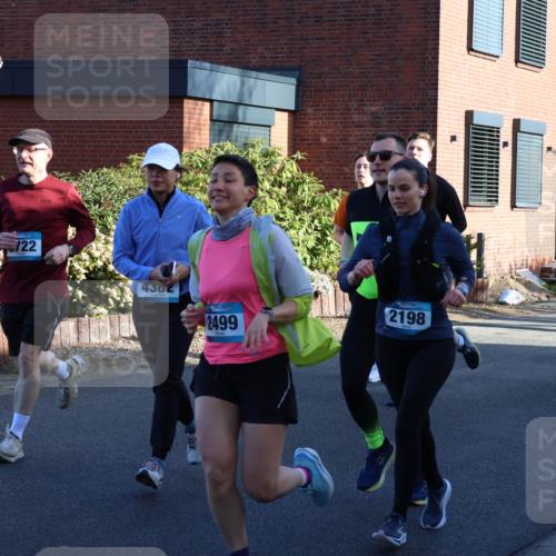 12.04.2026 - 45. Internationalen Wilhelmsburger Insellauf Yannick Fuchs http://msf.ph/oto/9474033 12.04.2026 08:59:23 Laufen 722, 4302, 2499, 2198, 3952, 2536 meine-sportfotos.de