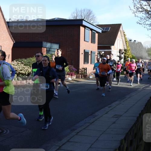 12.04.2026 - 45. Internationalen Wilhelmsburger Insellauf Yannick Fuchs http://msf.ph/oto/9474041 12.04.2026 08:59:23 Laufen 2198, 4182, 303, 2530, 5631 meine-sportfotos.de