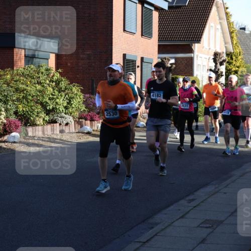 12.04.2026 - 45. Internationalen Wilhelmsburger Insellauf Yannick Fuchs http://msf.ph/oto/9474049 12.04.2026 08:59:24 Laufen 3036, 2530, 4182, 3631, 28, 4689, 5578, 5047, 2231 meine-sportfotos.de