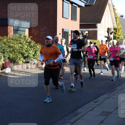 12.04.2026 - 45. Internationalen Wilhelmsburger Insellauf Yannick Fuchs http://msf.ph/oto/9474052 12.04.2026 08:59:24 Laufen 36, 4182, 3631, 4689, 5578, 5047, 2231 meine-sportfotos.de