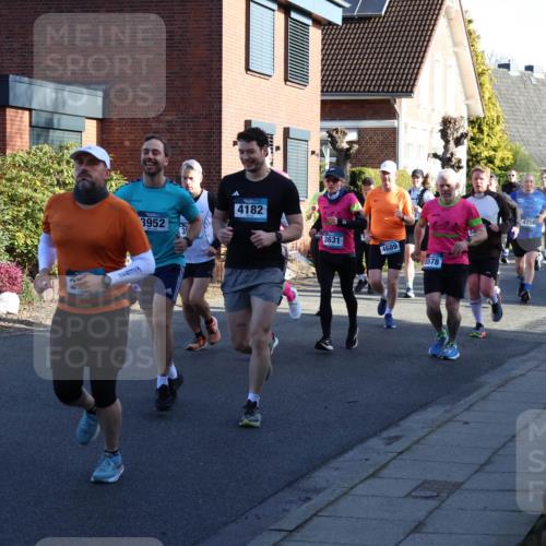 12.04.2026 - 45. Internationalen Wilhelmsburger Insellauf Yannick Fuchs http://msf.ph/oto/9474055 12.04.2026 08:59:25 Laufen 3952, 4182, 3631, 4689, 5578, 4756, 5047, 2231 meine-sportfotos.de
