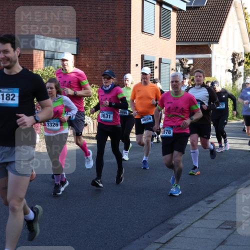 12.04.2026 - 45. Internationalen Wilhelmsburger Insellauf Yannick Fuchs http://msf.ph/oto/9474077 12.04.2026 08:59:26 Laufen 2, 4182, 3631, 3326, 2895, 4689, 5578, 5047, 277, 4756, 2231 meine-sportfotos.de