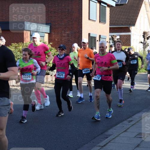 12.04.2026 - 45. Internationalen Wilhelmsburger Insellauf Yannick Fuchs http://msf.ph/oto/9474079 12.04.2026 08:59:26 Laufen 4182, 3326, 3631, 4277, 60, 4756, 2231, 4689, 5578 meine-sportfotos.de