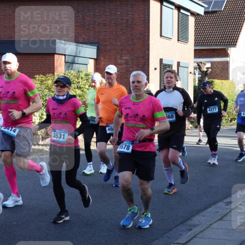 12.04.2026 - 45. Internationalen Wilhelmsburger Insellauf Yannick Fuchs http://msf.ph/oto/9474090 12.04.2026 08:59:27 Laufen 3326, 414, 4277, 4756, 160, 895, 46, 3631, 5578, 47, 932, 2231 meine-sportfotos.de
