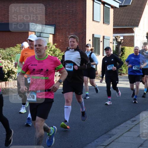12.04.2026 - 45. Internationalen Wilhelmsburger Insellauf Yannick Fuchs http://msf.ph/oto/9474094 12.04.2026 08:59:28 Laufen 3631, 578, 3, 5460, 4277, 4756, 4932, 2231 meine-sportfotos.de