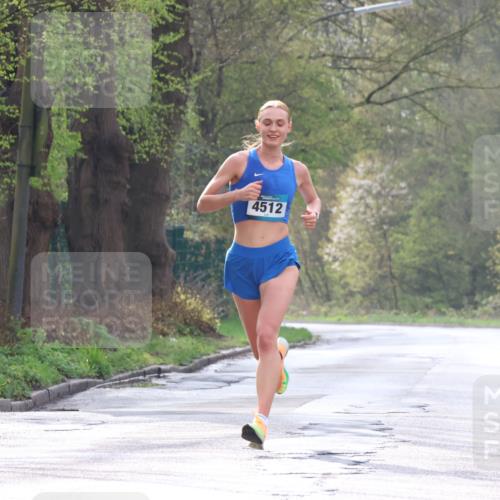 12.04.2026 - 45. Internationalen Wilhelmsburger Insellauf Yannick Fuchs http://msf.ph/oto/9474095 12.04.2026 10:04:22 Laufen 4512 meine-sportfotos.de