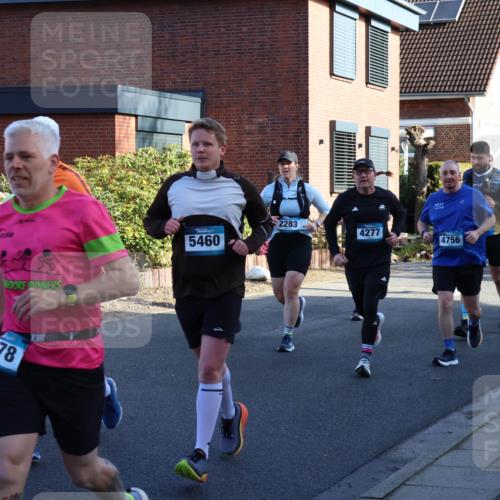 12.04.2026 - 45. Internationalen Wilhelmsburger Insellauf Yannick Fuchs http://msf.ph/oto/9474099 12.04.2026 08:59:28 Laufen 578, 336, 2283, 4932, 4277, 5460, 4756, 2231 meine-sportfotos.de