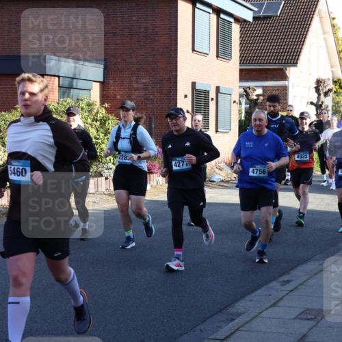 12.04.2026 - 45. Internationalen Wilhelmsburger Insellauf Yannick Fuchs http://msf.ph/oto/9474101 12.04.2026 08:59:28 Laufen 5460, 228, 4277, 4756, 4932, 2231, 4331, 30 meine-sportfotos.de