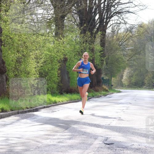 12.04.2026 - 45. Internationalen Wilhelmsburger Insellauf Yannick Fuchs http://msf.ph/oto/9474103 12.04.2026 10:04:23 Laufen 4512 meine-sportfotos.de
