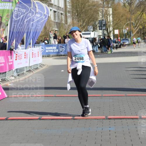 12.04.2026 - 45. Internationalen Wilhelmsburger Insellauf Strokosch-Dieckow http://msf.ph/oto/9474104 12.04.2026 11:30:43 Ziel 2498 meine-sportfotos.de
