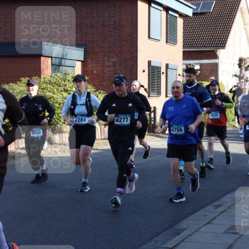 12.04.2026 - 45. Internationalen Wilhelmsburger Insellauf Yannick Fuchs http://msf.ph/oto/9474106 12.04.2026 08:59:29 Laufen 2283, 4277, 5460, 2228, 4756, 9, 4932, 2231, 4331 meine-sportfotos.de