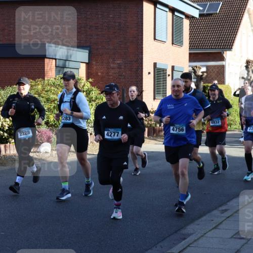 12.04.2026 - 45. Internationalen Wilhelmsburger Insellauf Yannick Fuchs http://msf.ph/oto/9474109 12.04.2026 08:59:29 Laufen 60, 2228, 2283, 4932, 4756, 2231, 4277 meine-sportfotos.de