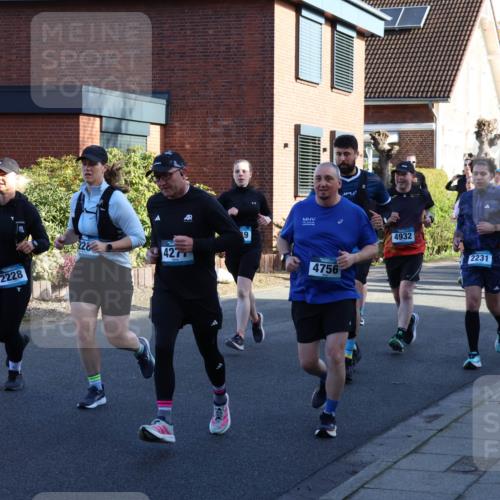 12.04.2026 - 45. Internationalen Wilhelmsburger Insellauf Yannick Fuchs http://msf.ph/oto/9474111 12.04.2026 08:59:29 Laufen 228, 427, 2228, 9, 4756, 4932, 2231, 4331 meine-sportfotos.de