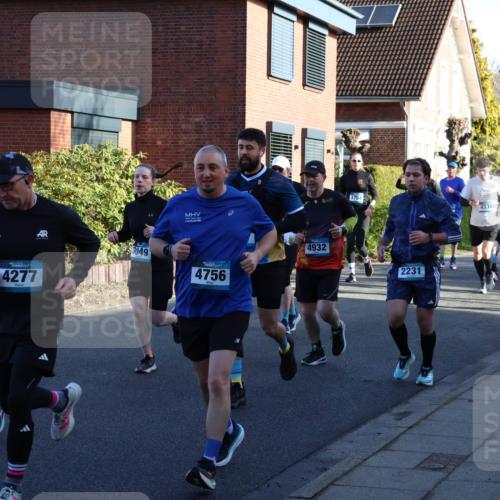 12.04.2026 - 45. Internationalen Wilhelmsburger Insellauf Yannick Fuchs http://msf.ph/oto/9474118 12.04.2026 08:59:29 Laufen 1400, 3754, 770, 4331, 14, 3834, 3049, 4756, 4932, 283, 4277, 2231 meine-sportfotos.de