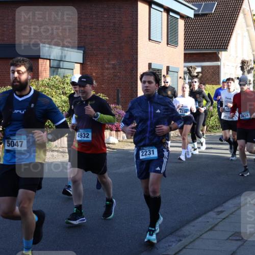 12.04.2026 - 45. Internationalen Wilhelmsburger Insellauf Yannick Fuchs http://msf.ph/oto/9474127 12.04.2026 08:59:31 Laufen 3049, 5047, 4932, 2231, 433, 4336, 3834, 4321 meine-sportfotos.de
