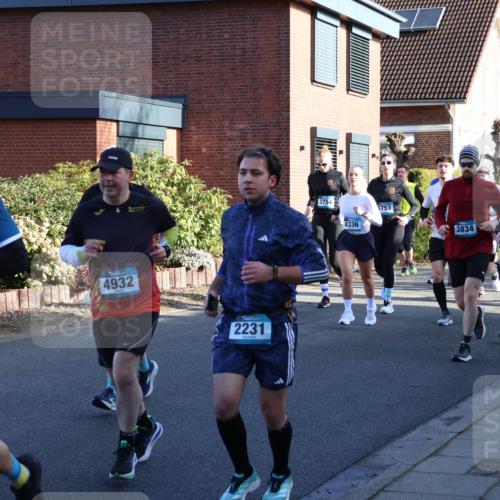 12.04.2026 - 45. Internationalen Wilhelmsburger Insellauf Yannick Fuchs http://msf.ph/oto/9474132 12.04.2026 08:59:31 Laufen 5047, 4932, 2231, 3754, 4336, 3753, 3834, 4321 meine-sportfotos.de