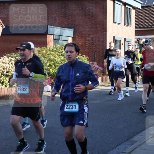 12.04.2026 - 45. Internationalen Wilhelmsburger Insellauf Yannick Fuchs http://msf.ph/oto/9474137 12.04.2026 08:59:31 Laufen 4932, 2231, 3754, 3753, 4336, 4928, 3834, 2067 meine-sportfotos.de
