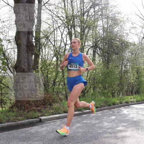 12.04.2026 - 45. Internationalen Wilhelmsburger Insellauf Yannick Fuchs http://msf.ph/oto/9474138 12.04.2026 10:04:27 Laufen 4512 meine-sportfotos.de