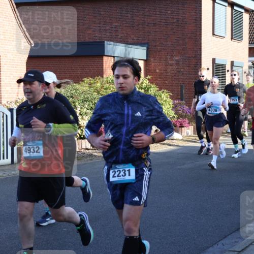 12.04.2026 - 45. Internationalen Wilhelmsburger Insellauf Yannick Fuchs http://msf.ph/oto/9474139 12.04.2026 08:59:31 Laufen 7, 4932, 2231, 4336, 3753, 3834, 2067 meine-sportfotos.de