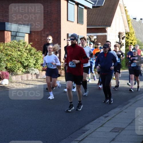 12.04.2026 - 45. Internationalen Wilhelmsburger Insellauf Yannick Fuchs http://msf.ph/oto/9474145 12.04.2026 08:59:32 Laufen 44, 4336, 3834, 4321, 3852 meine-sportfotos.de