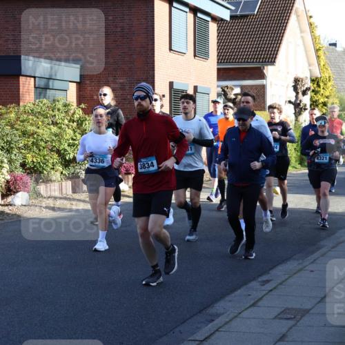 12.04.2026 - 45. Internationalen Wilhelmsburger Insellauf Yannick Fuchs http://msf.ph/oto/9474150 12.04.2026 08:59:32 Laufen 4336, 3834, 44, 4321, 3852 meine-sportfotos.de