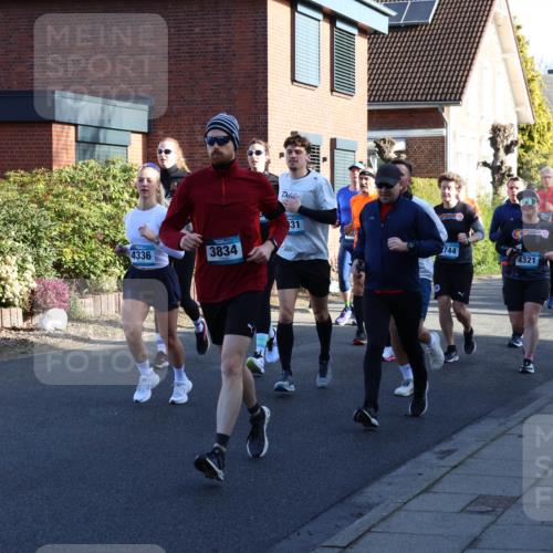 12.04.2026 - 45. Internationalen Wilhelmsburger Insellauf Yannick Fuchs http://msf.ph/oto/9474152 12.04.2026 08:59:32 Laufen 4336, 3834, 31, 744, 4321, 298, 3852 meine-sportfotos.de