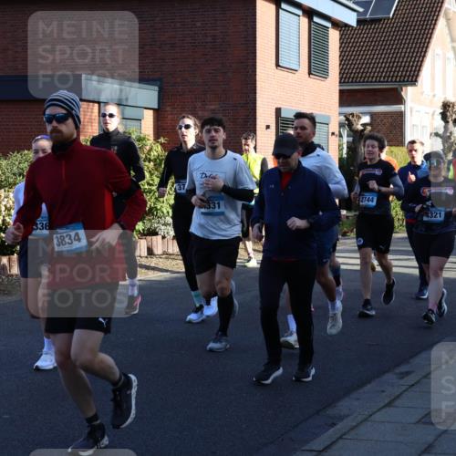 12.04.2026 - 45. Internationalen Wilhelmsburger Insellauf Yannick Fuchs http://msf.ph/oto/9474155 12.04.2026 08:59:33 Laufen 331, 336, 3834, 2744, 4321, 298, 5046, 3852 meine-sportfotos.de