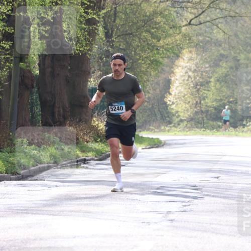 12.04.2026 - 45. Internationalen Wilhelmsburger Insellauf Yannick Fuchs http://msf.ph/oto/9474159 12.04.2026 10:04:48 Laufen 5240 meine-sportfotos.de
