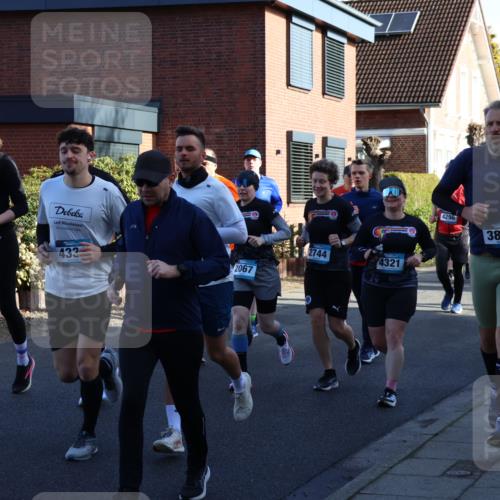 12.04.2026 - 45. Internationalen Wilhelmsburger Insellauf Yannick Fuchs http://msf.ph/oto/9474163 12.04.2026 08:59:34 Laufen 36, 3754, 433, 2067, 2744, 4321, 4298, 3852 meine-sportfotos.de