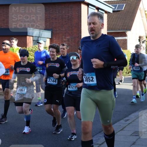 12.04.2026 - 45. Internationalen Wilhelmsburger Insellauf Yannick Fuchs http://msf.ph/oto/9474174 12.04.2026 08:59:35 Laufen 4330, 50, 59, 2067, 2744, 4321, 3852, 3854 meine-sportfotos.de