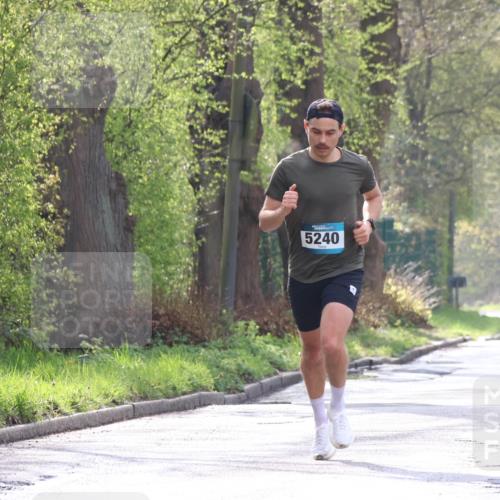 12.04.2026 - 45. Internationalen Wilhelmsburger Insellauf Yannick Fuchs http://msf.ph/oto/9474178 12.04.2026 10:04:49 Laufen 5240 meine-sportfotos.de