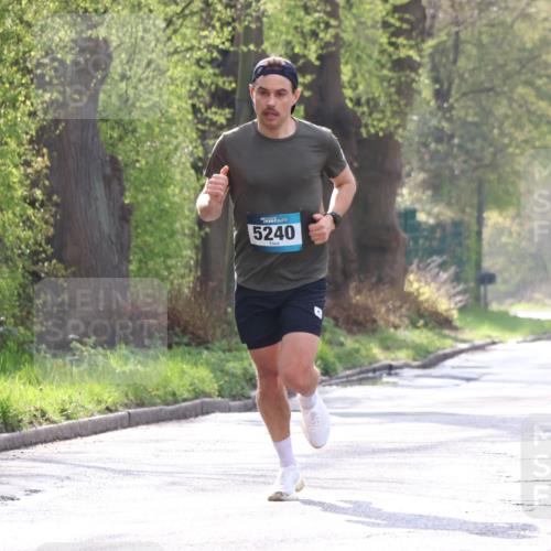 12.04.2026 - 45. Internationalen Wilhelmsburger Insellauf Yannick Fuchs http://msf.ph/oto/9474189 12.04.2026 10:04:50 Laufen 5240 meine-sportfotos.de