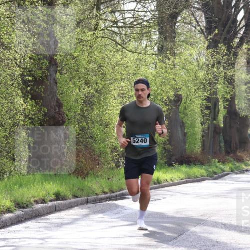 12.04.2026 - 45. Internationalen Wilhelmsburger Insellauf Yannick Fuchs http://msf.ph/oto/9474201 12.04.2026 10:04:51 Laufen 5240 meine-sportfotos.de