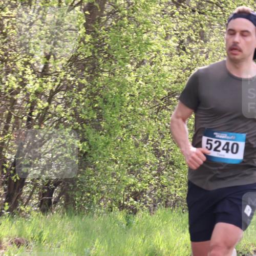 12.04.2026 - 45. Internationalen Wilhelmsburger Insellauf Yannick Fuchs http://msf.ph/oto/9474209 12.04.2026 10:04:53 Laufen 5240 meine-sportfotos.de